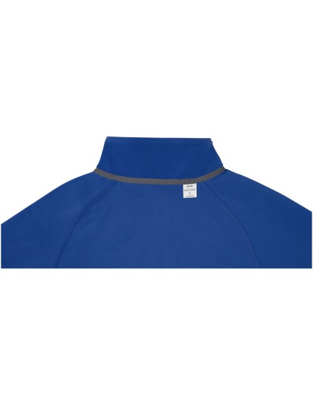 Chaqueta polar para mujer "Zelus"