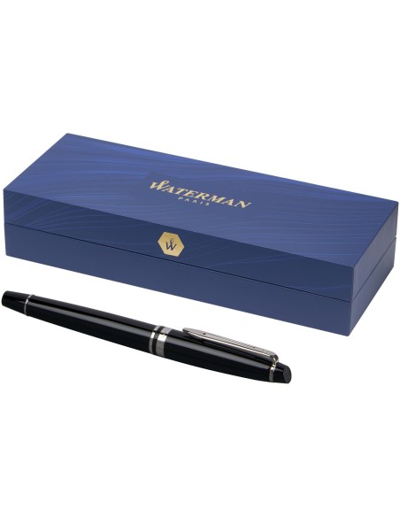 Rollerball "Expert"