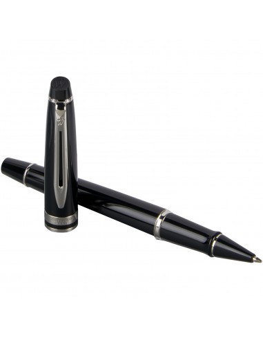 Rollerball "Expert"