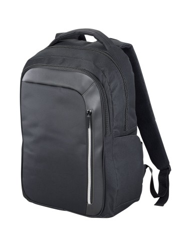 Mochila para portátil de 15" con protección...