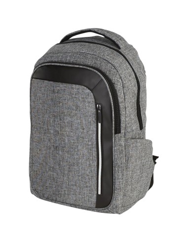 Mochila para portátil de 15" con protección...
