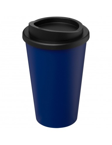 Americano® Taza con aislamiento de 350 ml de...