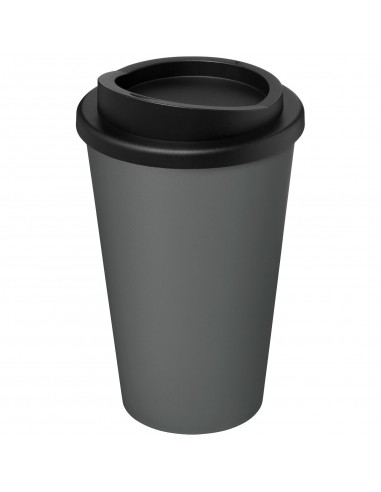 Americano® Taza con aislamiento de 350 ml de...