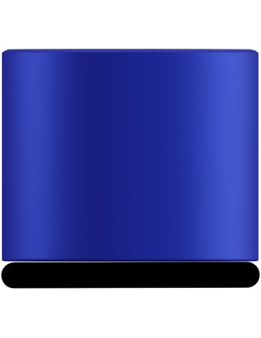 SCX.design S26 light-up anillo altavoz...