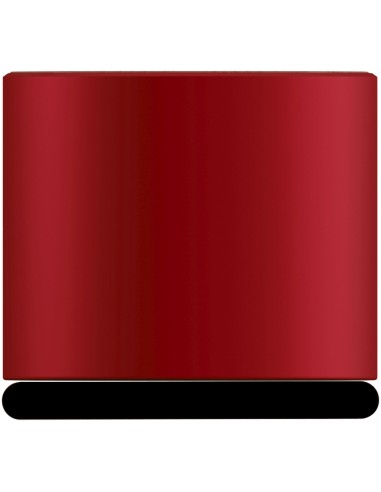 SCX.design S26 light-up anillo altavoz...