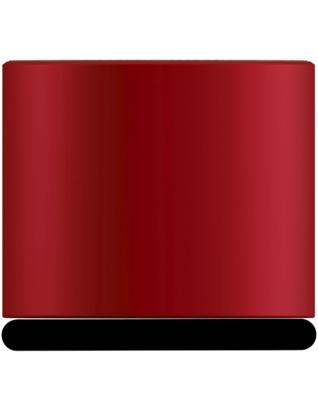 SCX.design S26 light-up anillo altavoz retroiluminado