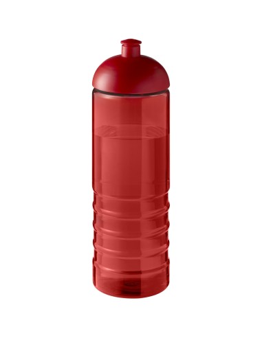 Bidón deportivo con tapa Dome de 750 ml "H2O...