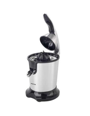 Exprimidor "Prixton BIO XP4"