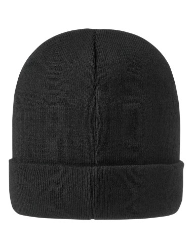 Gorro "Irwin"