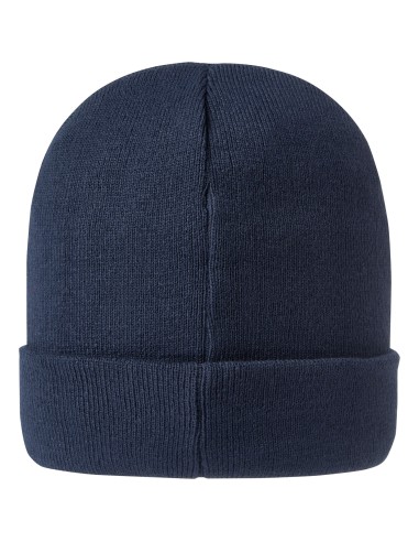 Gorro "Irwin"