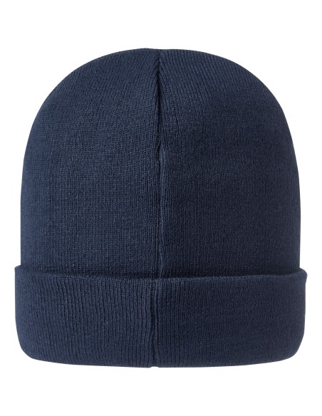 Gorro "Irwin"