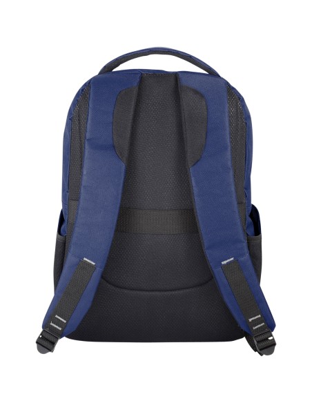 Mochila para portátil de 15" con protección RFID 11L "Vault"
