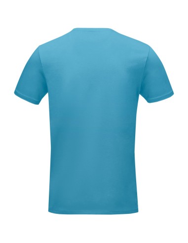 Camiseta orgánica para hombre "Balfour"
