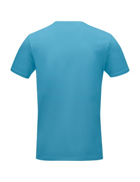 Camiseta orgánica para hombre "Balfour"