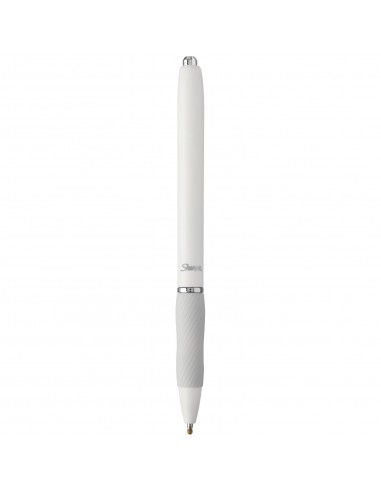 Bolígrafo de gel  "Sharpie®"