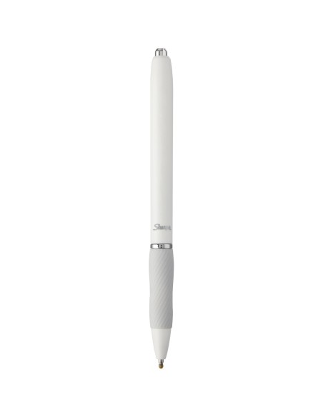 Bolígrafo de gel  "Sharpie®"