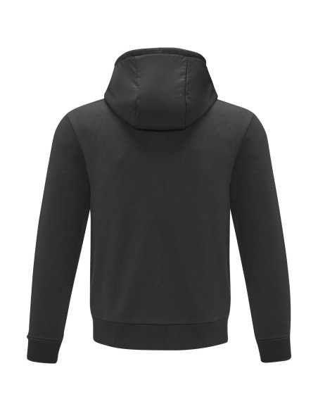 Chaqueta híbrida para hombre "Darnell"