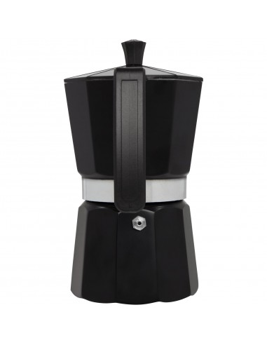 Cafetera italiana de 600 ml "Kone"