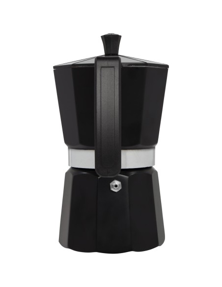 Cafetera italiana de 600 ml "Kone"