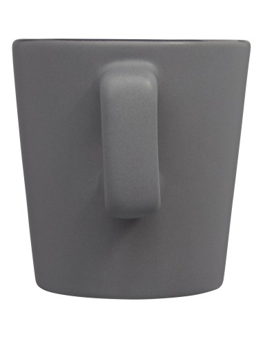 Taza de cerámica de 280 ml "Ross"