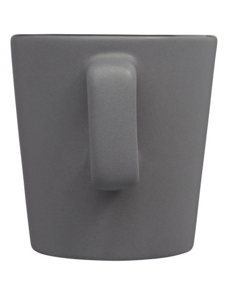 Taza de cerámica de 280 ml "Ross"