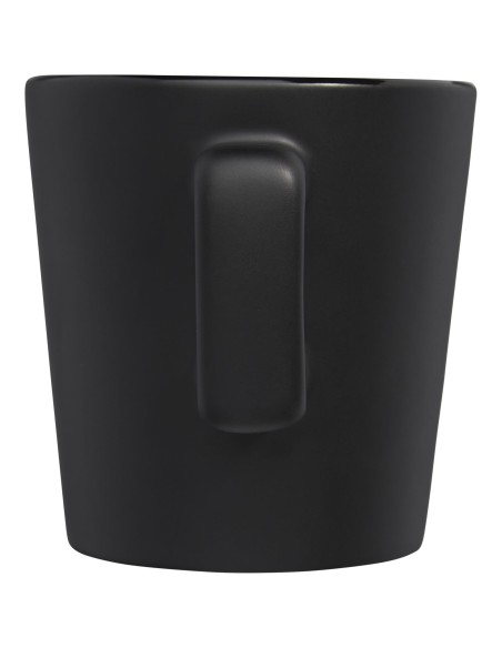 Taza de cerámica de 280 ml "Ross"