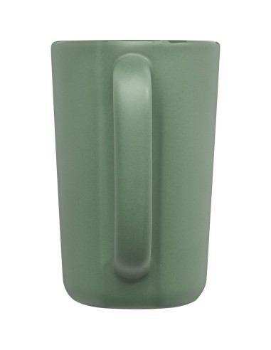 Taza de cerámica de 480 ml "Perk"