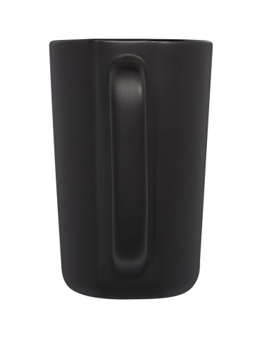 Taza de cerámica de 480 ml "Perk"