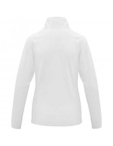 Chaqueta polar para mujer "Zelus"