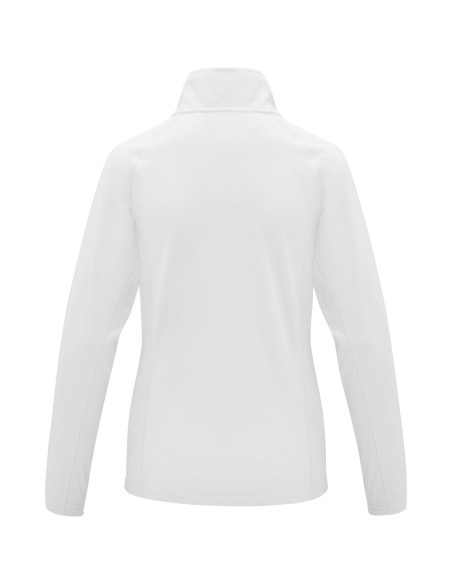 Chaqueta polar para mujer "Zelus"