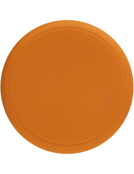 H2O Base Bidón deportivo con tapa de rosca de 650 ml