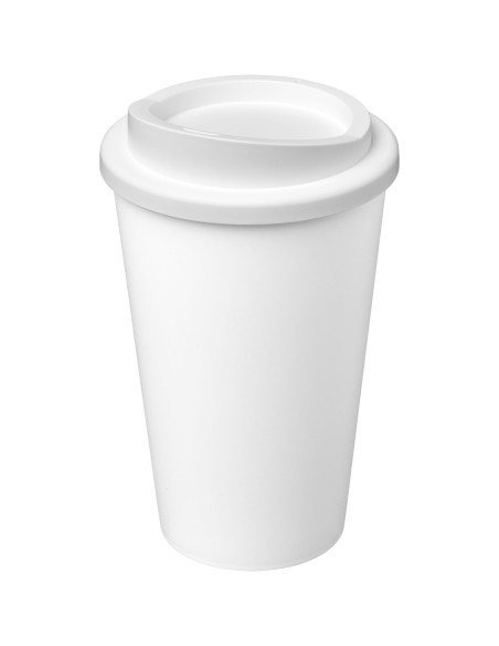 Vaso reciclado de 350 ml "Americano Eco"