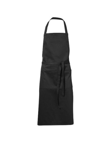 Delantal de barbacoa con utensilios "Bear"