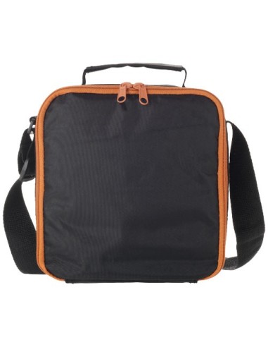Bolsa isotérmica para almuerzo "Bergen"