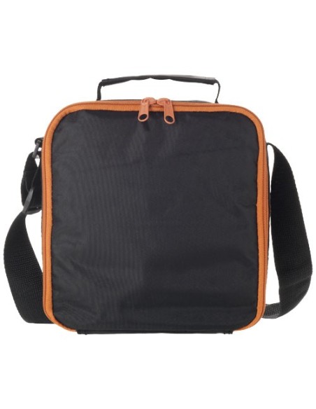 Bolsa isotérmica para almuerzo "Bergen"