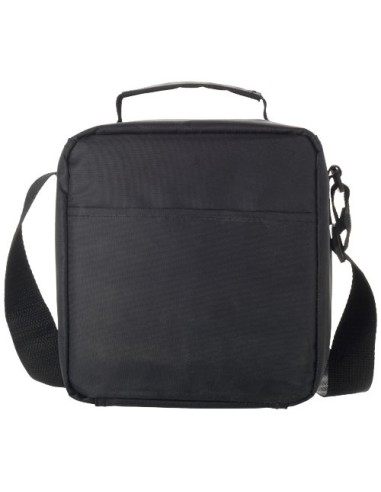 Bolsa isotérmica para almuerzo "Bergen"