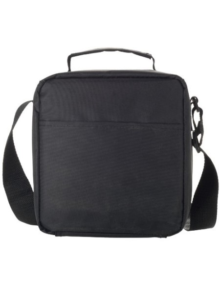Bolsa isotérmica para almuerzo "Bergen"