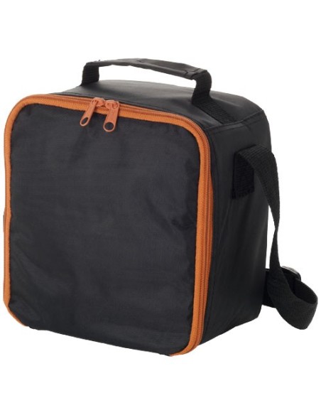 Bolsa isotérmica para almuerzo "Bergen"
