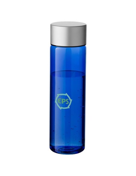 Botella de Tritan™ de 900 ml "Fox"