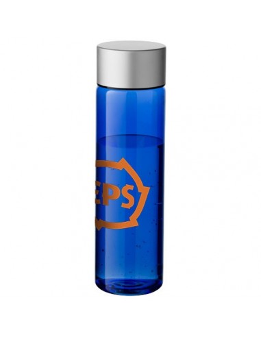 Botella de Tritan™ de 900 ml "Fox"