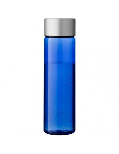 Botella de Tritan™ de 900 ml "Fox"