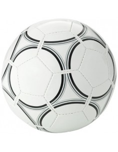 Balón de fútbol de tamaño 5 "Victory"