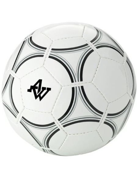 Balón de fútbol de tamaño 5 "Victory"