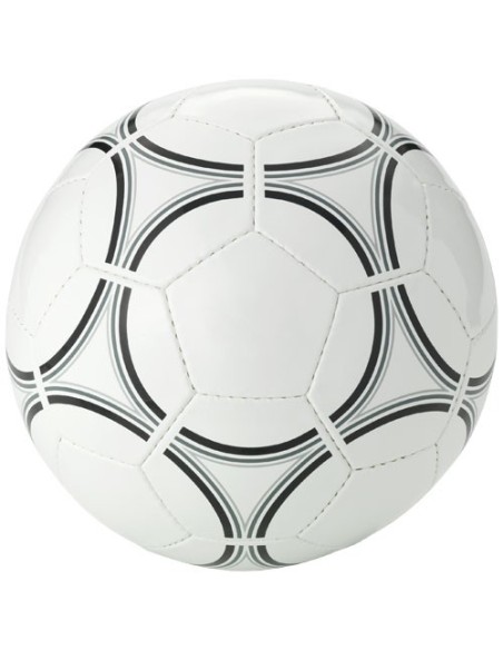 Balón de fútbol de tamaño 5 "Victory"