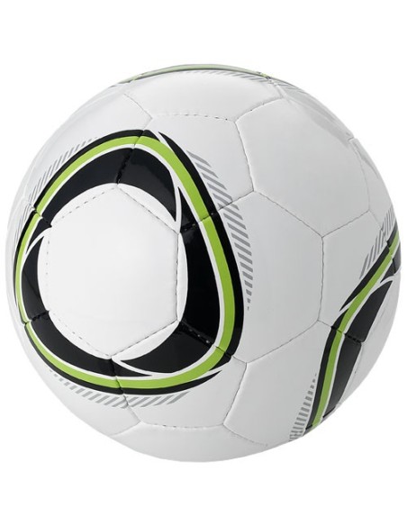 Balón de fútbol de tamaño 4 "Hunter"