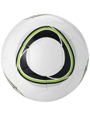 Balón de fútbol de tamaño 4 "Hunter"
