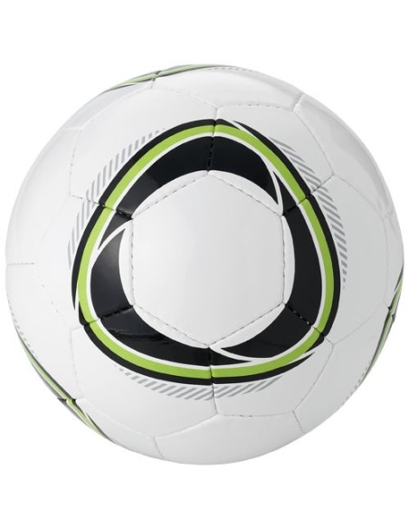 Balón de fútbol de tamaño 4 "Hunter"