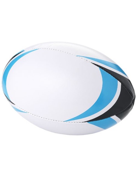 Balón de rugby "Stadium"