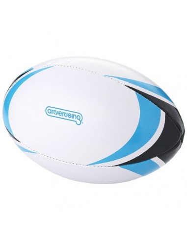 Balón de rugby "Stadium"