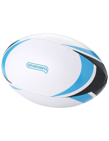 Balón de rugby "Stadium"